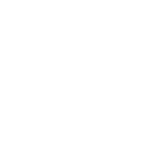 JaKs Playground