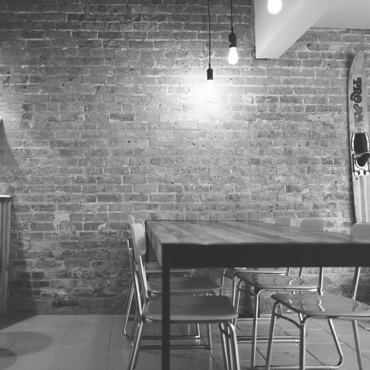 JaKs Playgorund JaKs Playground