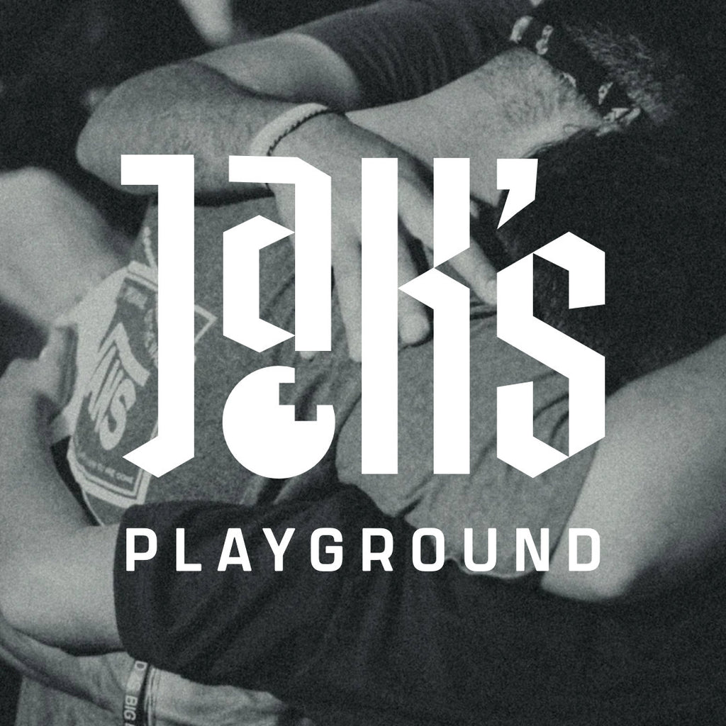 support-our-jaks