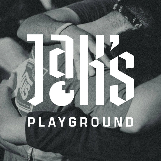 Donate to JaKs